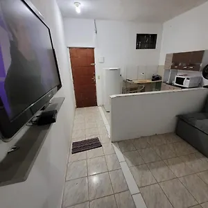 Ade Aguas Claras 01 Brasília