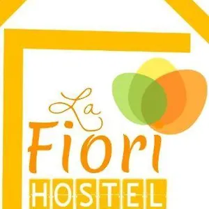 Fiori Centro Taguatinga